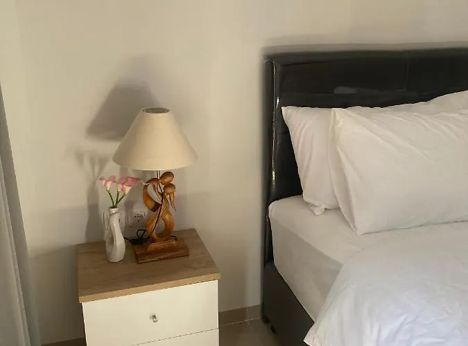Habitación en casa particular Queen's Seminyak